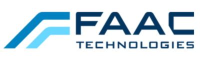 FAAC Hungary Webshop                        