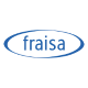 FAAC Hungary Webshop