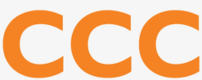 FAAC Hungary Webshop