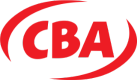FAAC Hungary Webshop