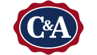 FAAC Hungary Webshop