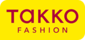 FAAC Hungary Webshop