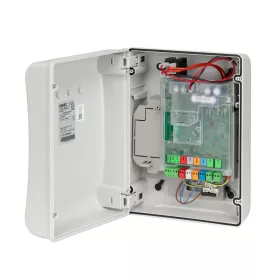 FAAC E034