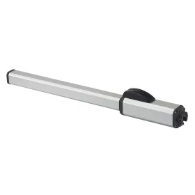 FAAC 422 SB Szárnyaskapu nyitó motor 230V        