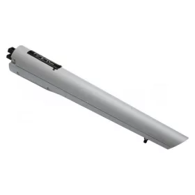 FAAC S418 24V