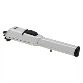 FAAC 413 Szárnyaskapu nyitó motor 230V