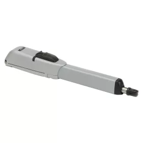 FAAC 415 L Szárnyaskapu nyitó motor 24V