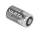 CR2 3V lithium elem