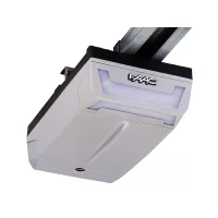 Lakossági, társasházi garázskapu automatika