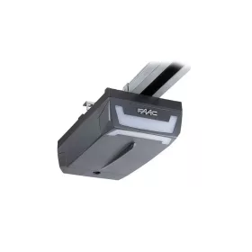 FAAC D700 HS – Garázskapu automatika szett