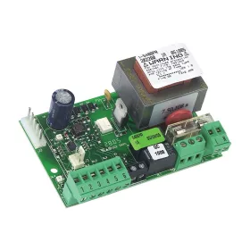 FAAC 540BPR 