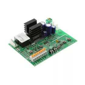 FAAC E1000HS