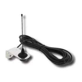 433 MHz Antenna