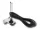 433 MHz Antenna