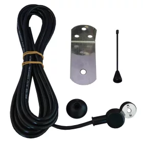 868 MHz Antenna 
