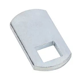 10 DB-OS KÉSZLET SZEMÉLYRE SZABHATÓ KULCSHOZ C720