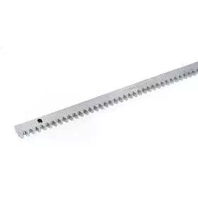   ACÉL ÁLLVÁNY 30X12 - 4x1M MECHANIKUS BIZTONSÁGI SZERELVÉNYEKKEL