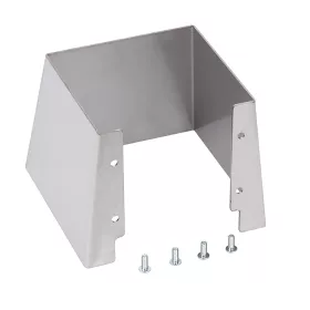 120-mmes oszlop adapter S2500I-hez