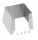 120-mmes oszlop adapter S2500I-hez