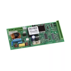 FAAC 780D