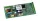 FAAC 780D
