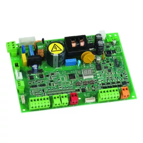 FAAC E614 