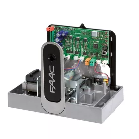 FAAC E721