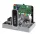 FAAC E721