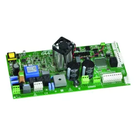 FAAC E850S