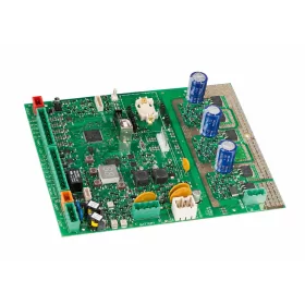 FAAC E680S   
