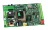 FAAC E781