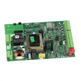 FAAC E781