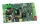 FAAC E781