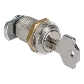 770 N 01 ZÁR