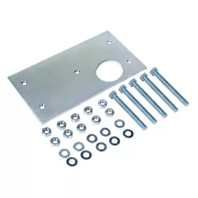 Talplemez C851 motorohoz