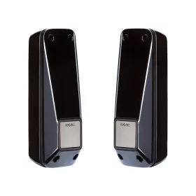 FAAC XP 20B D 
