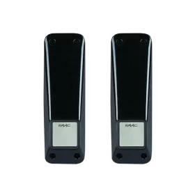 FAAC XP 20W D 