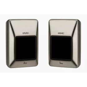 FAAC XP 30B INOX 