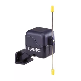 PLUS1 868 MHz Vevőegység