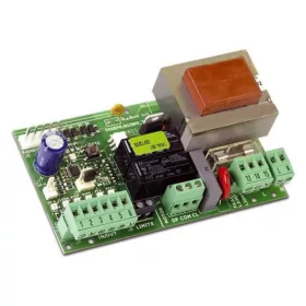 FAAC 615BPR  