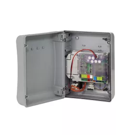 FAAC E024S 
