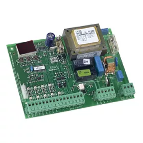 FAAC 578D 