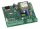 FAAC 578D 