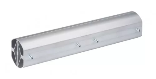 FAAC B680H Hibrid Sorompó Szett –  8 méteres 