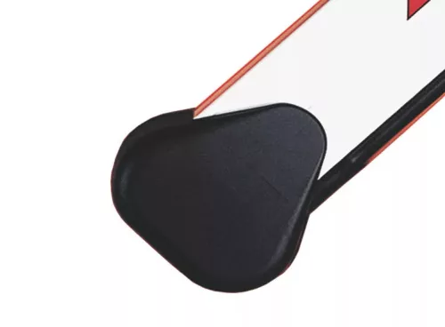 FAAC 620 Standard Sorompó Szett – 4 m Négyszögletes Karral