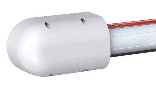 FAAC B614 Automata Sorompó Szett – 5 méteres