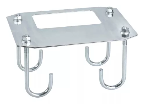 FAAC B614 Automata Sorompó Szett – 5 méteres