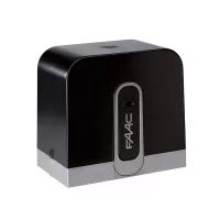 FAAC 720