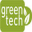 Green tech