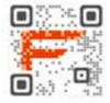 Videó QR kód